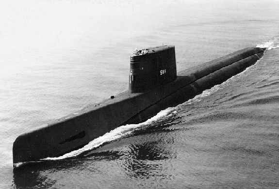 ssn-586.jpg