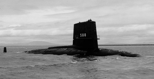 ssn-588.gif