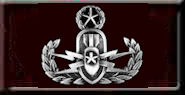 EOD