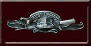 Expeditionary Warfare