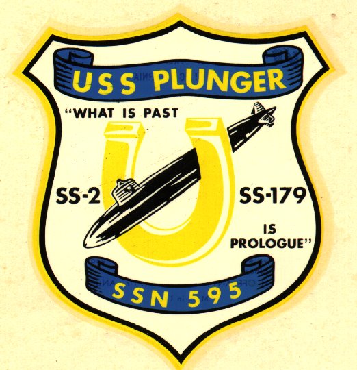 595p.jpg