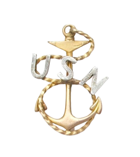 CPO Anchor Device