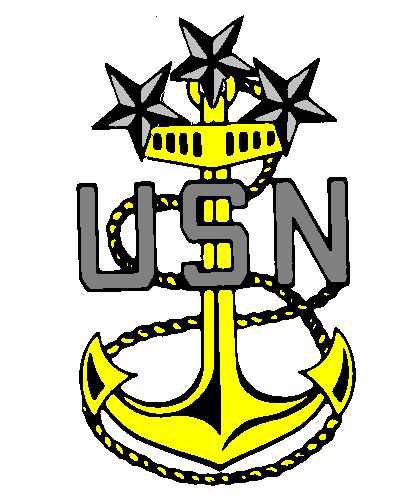 navy clipart